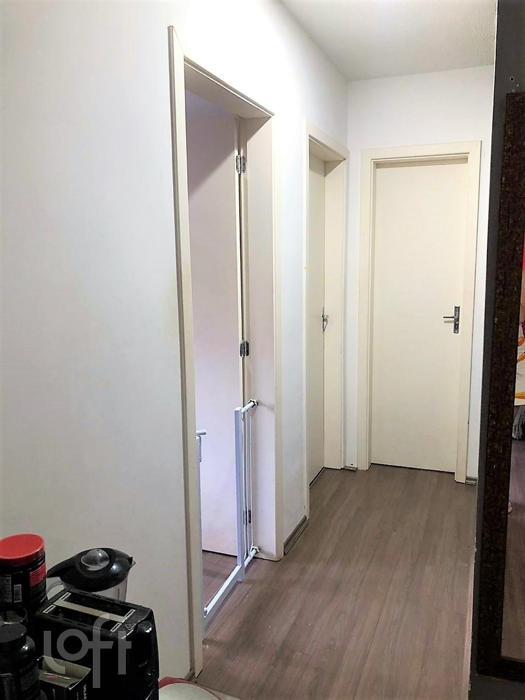 Imagem da propriedade 11