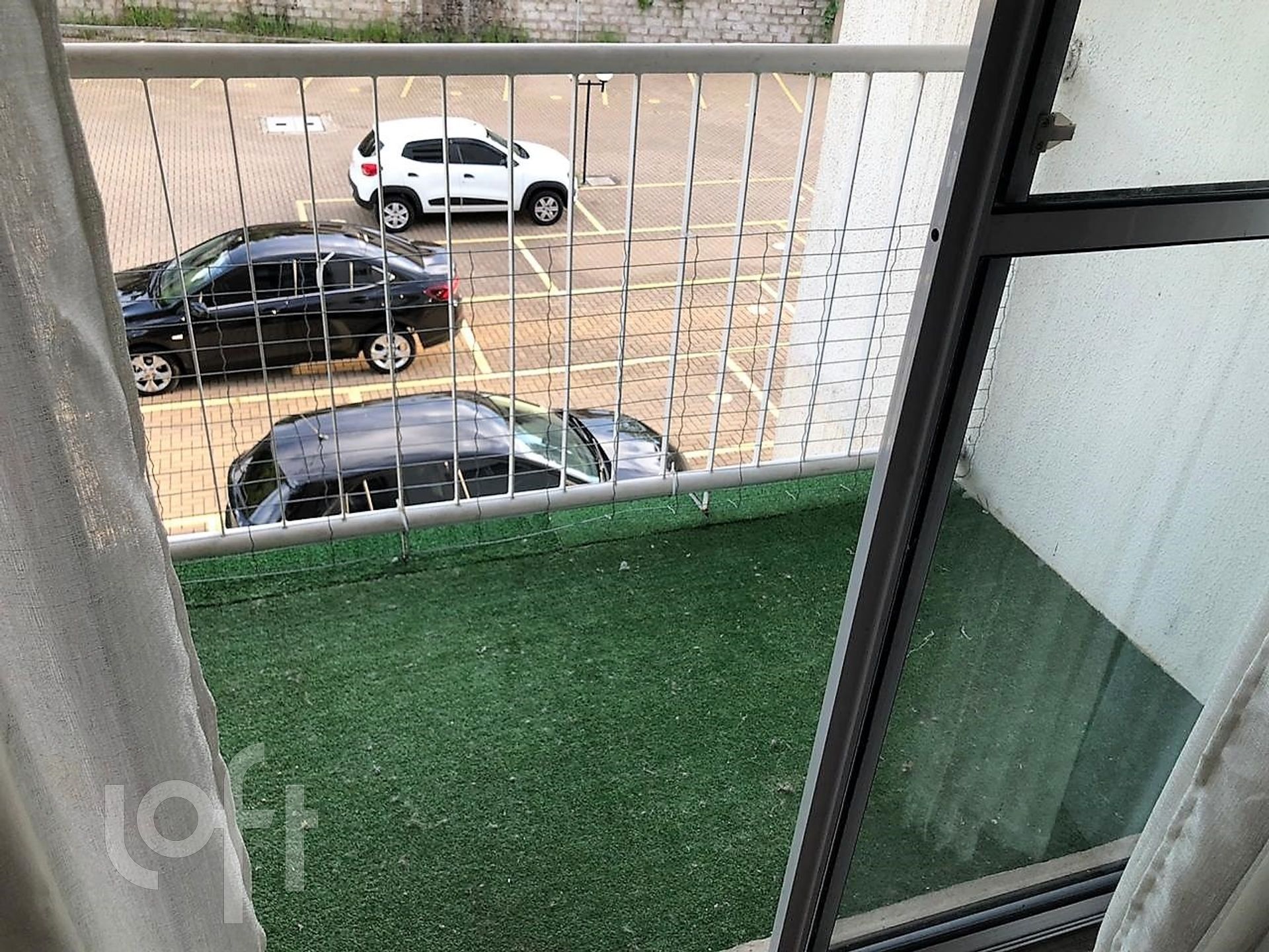 Imagem da propriedade 6