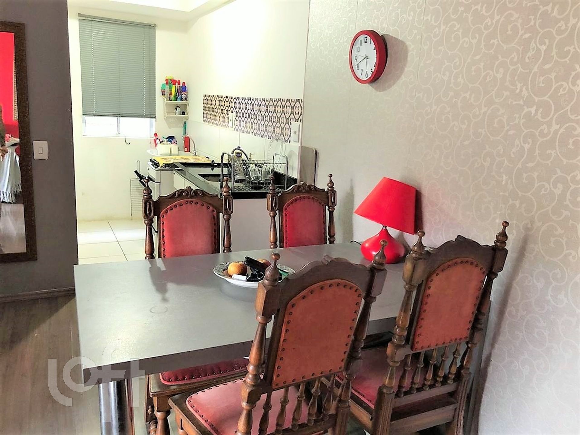 Imagem da propriedade 8