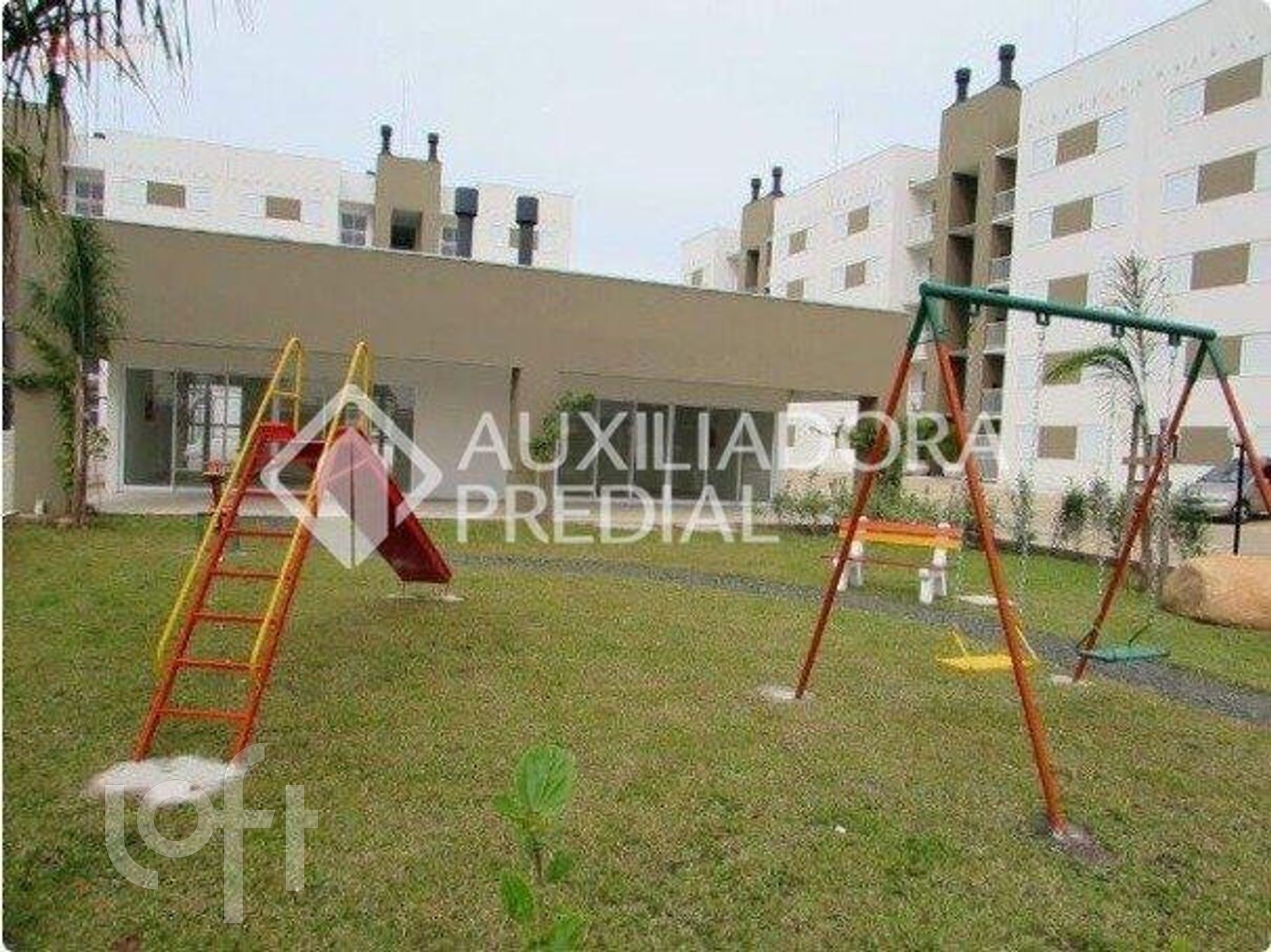 Imagem da propriedade 19