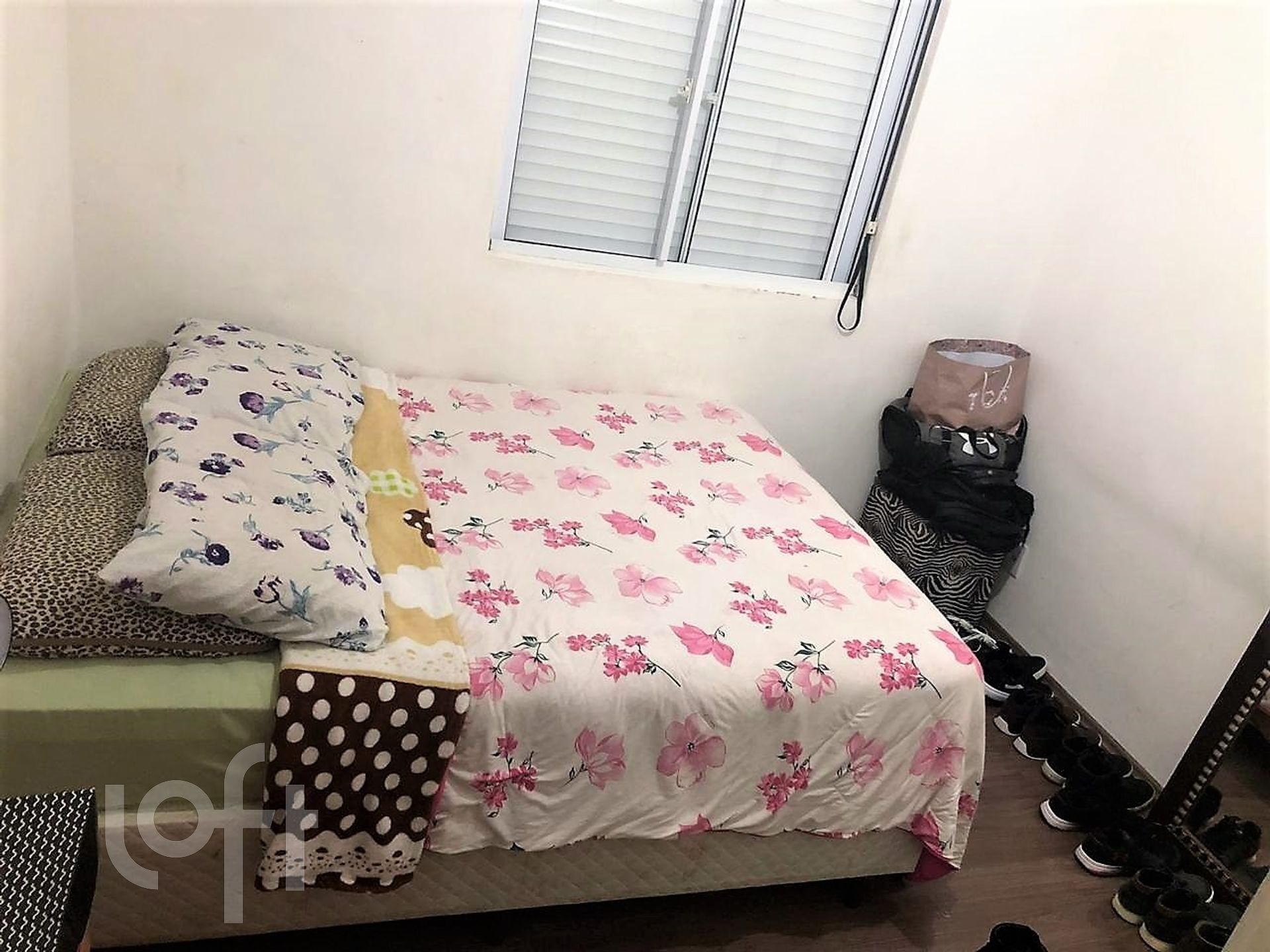 Imagem da propriedade 15