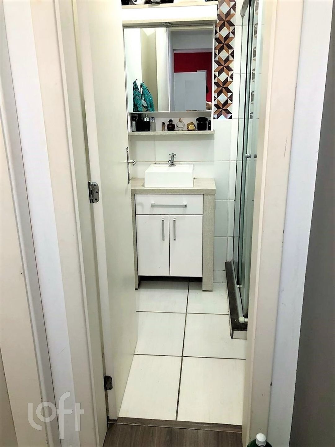 Imagem da propriedade 13