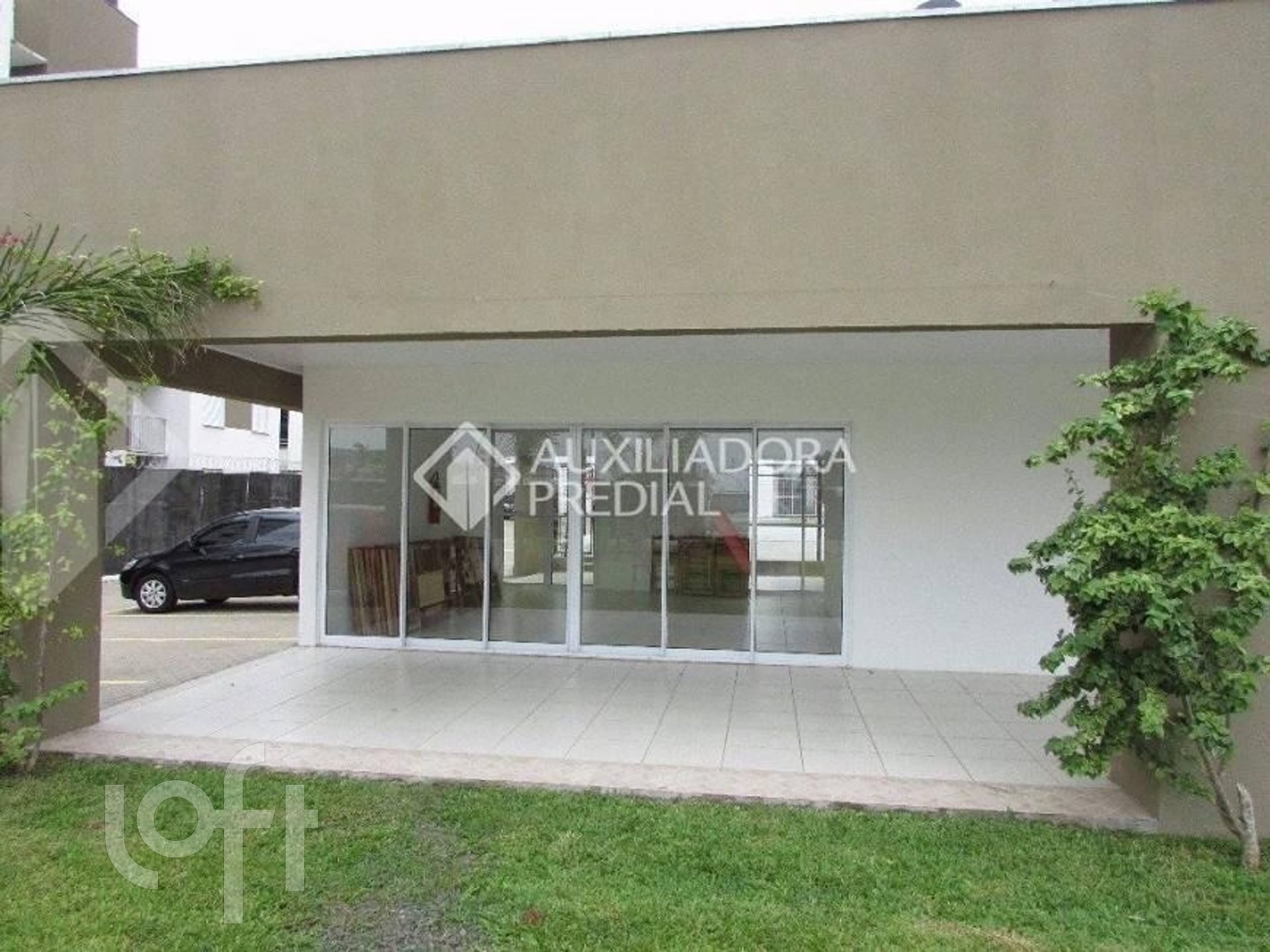 Imagem da propriedade 16