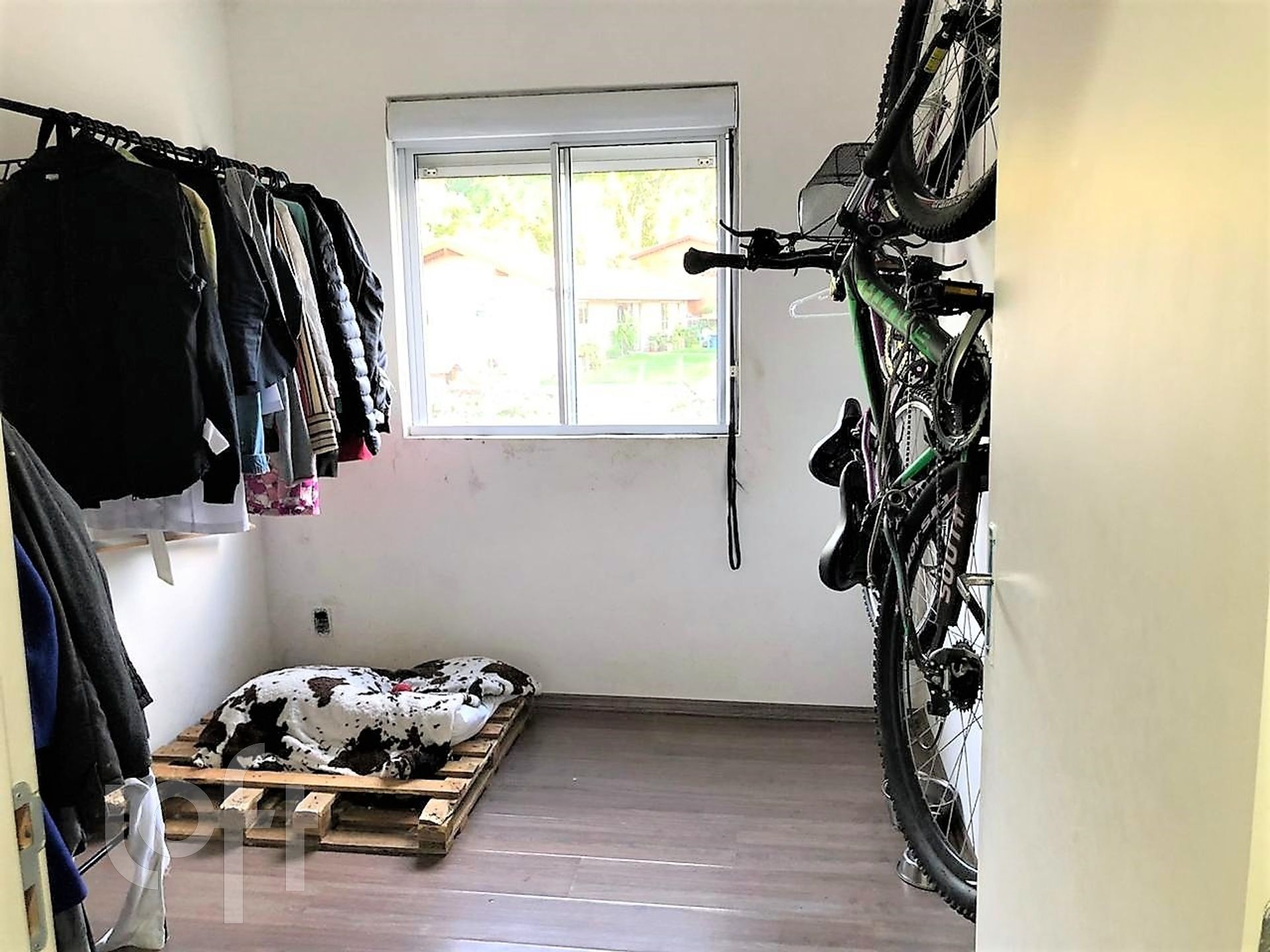 Imagem da propriedade 12