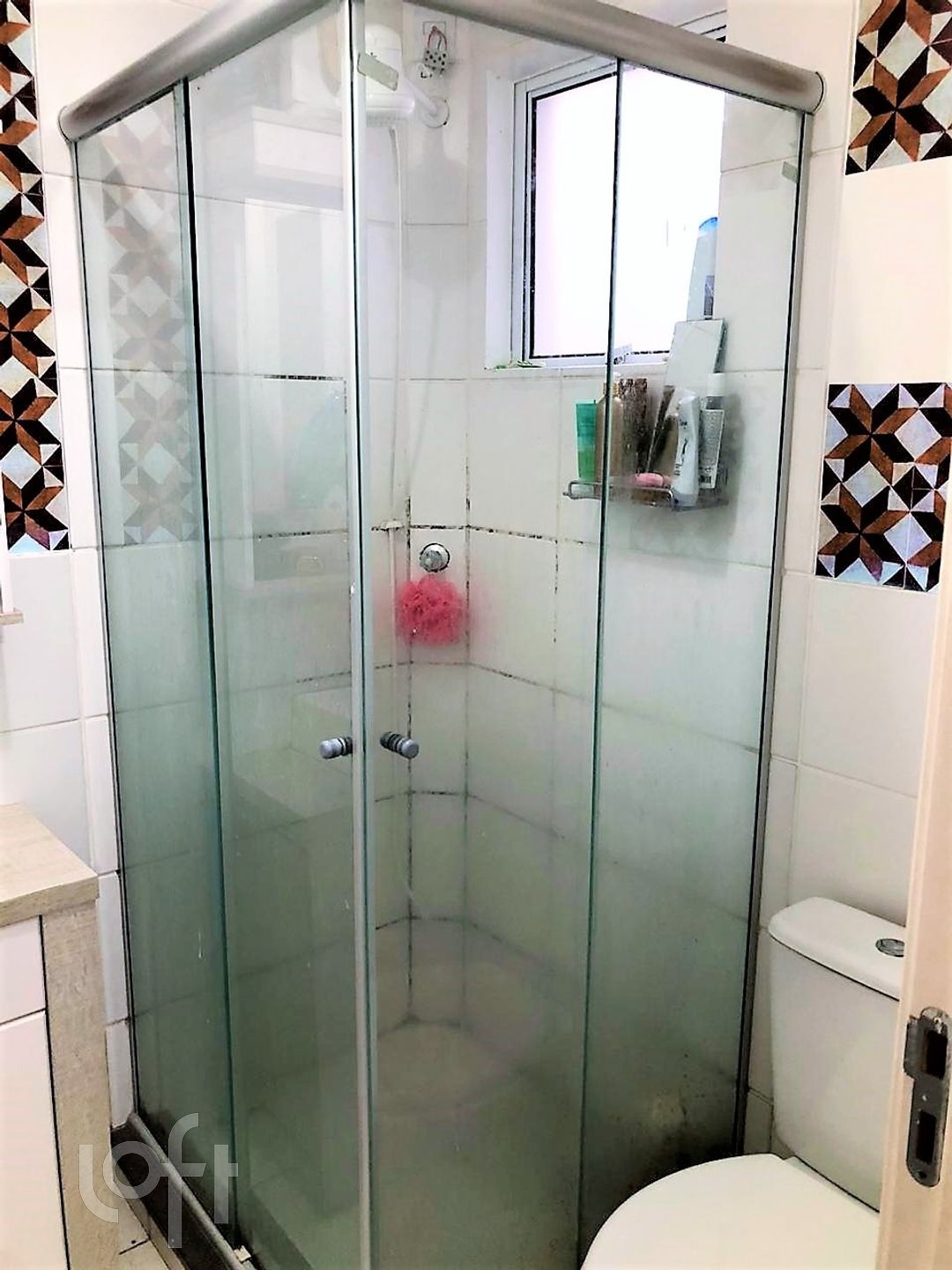 Imagem da propriedade 14