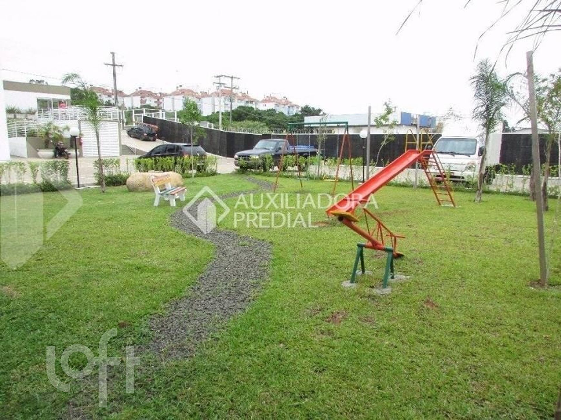 Imagem da propriedade 17