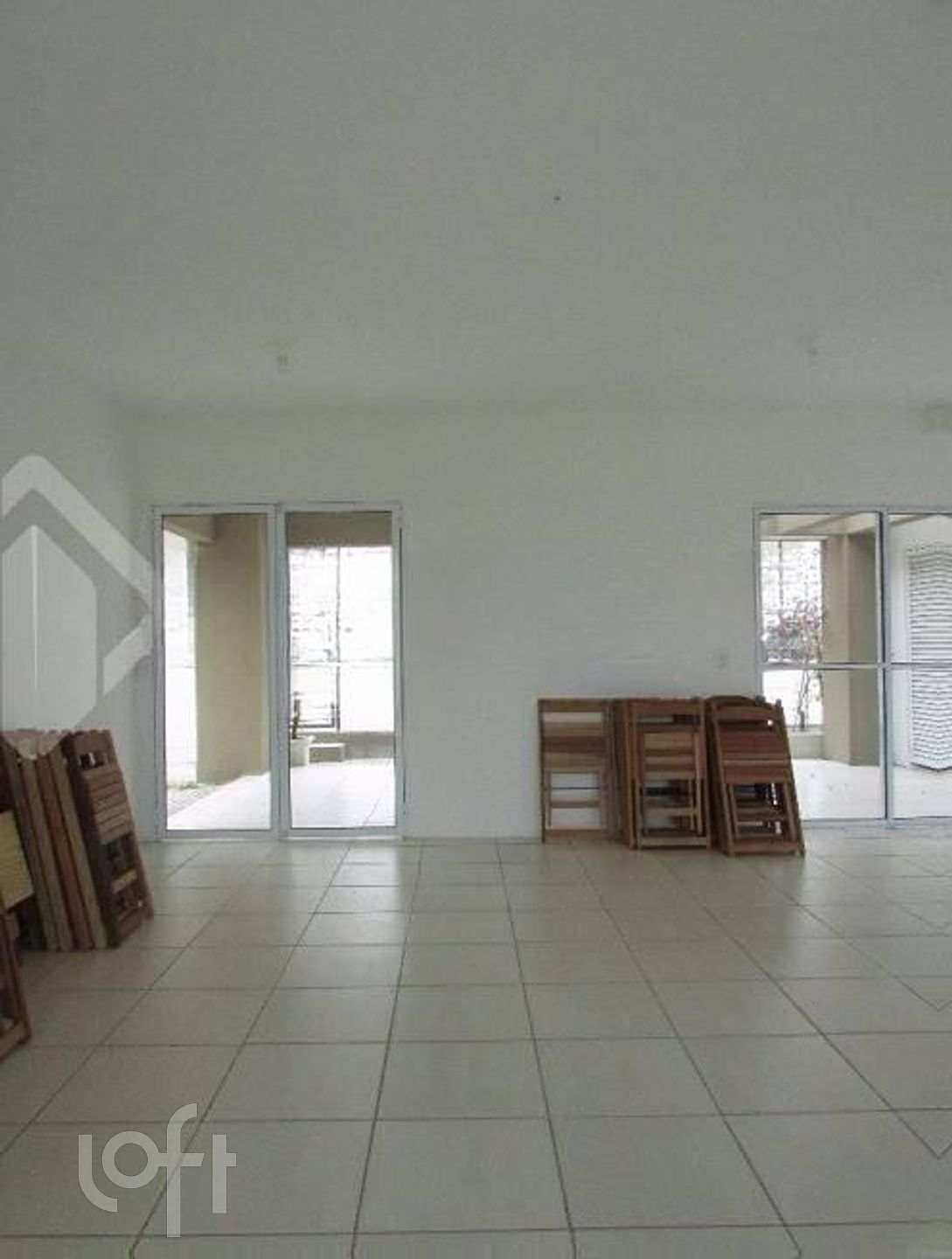 Imagem da propriedade 22