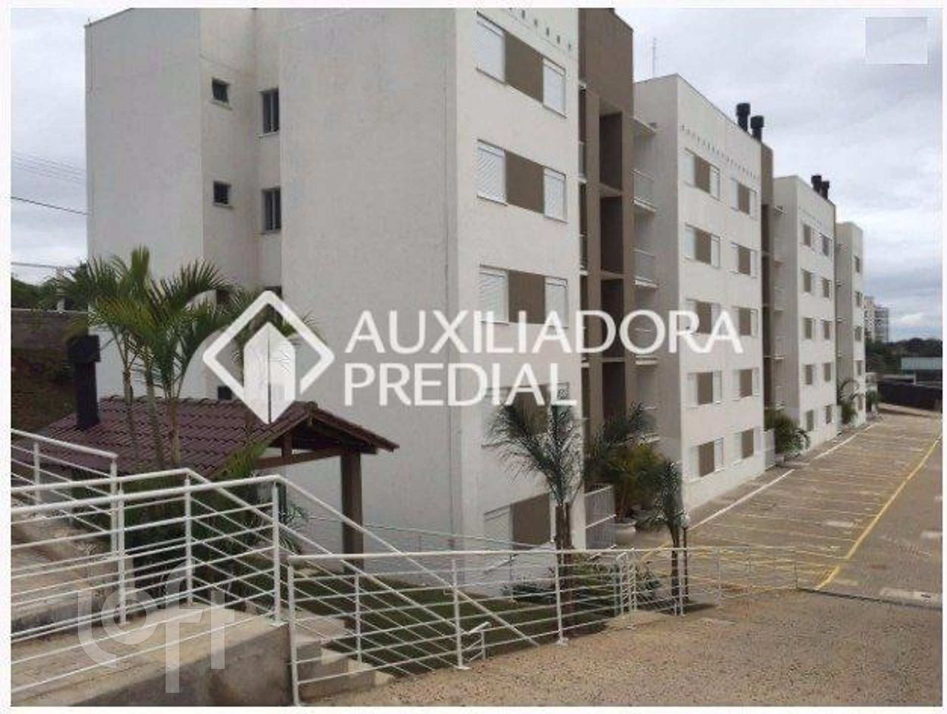 Imagem da propriedade 20