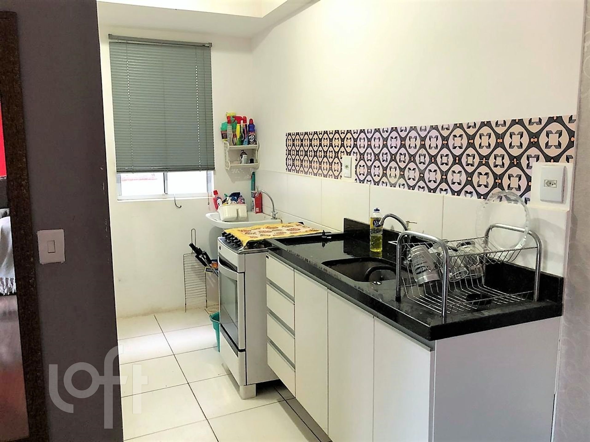 Imagem da propriedade 4