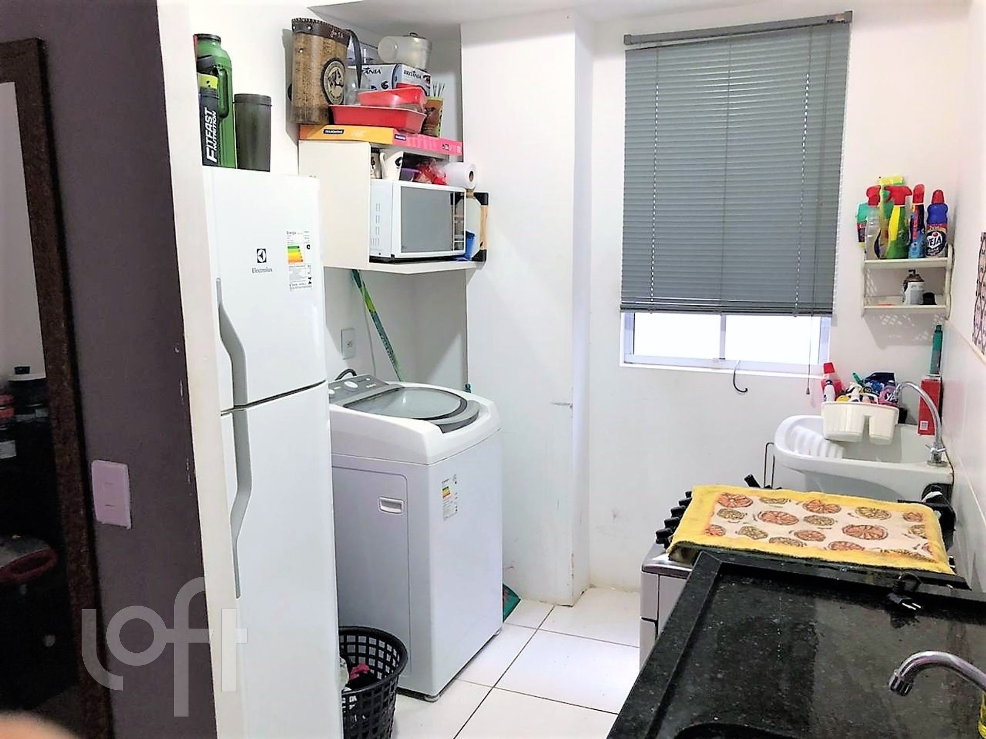 Imagem da propriedade 5