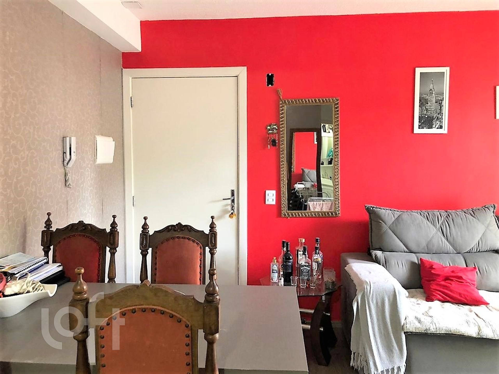 Imagem da propriedade 3