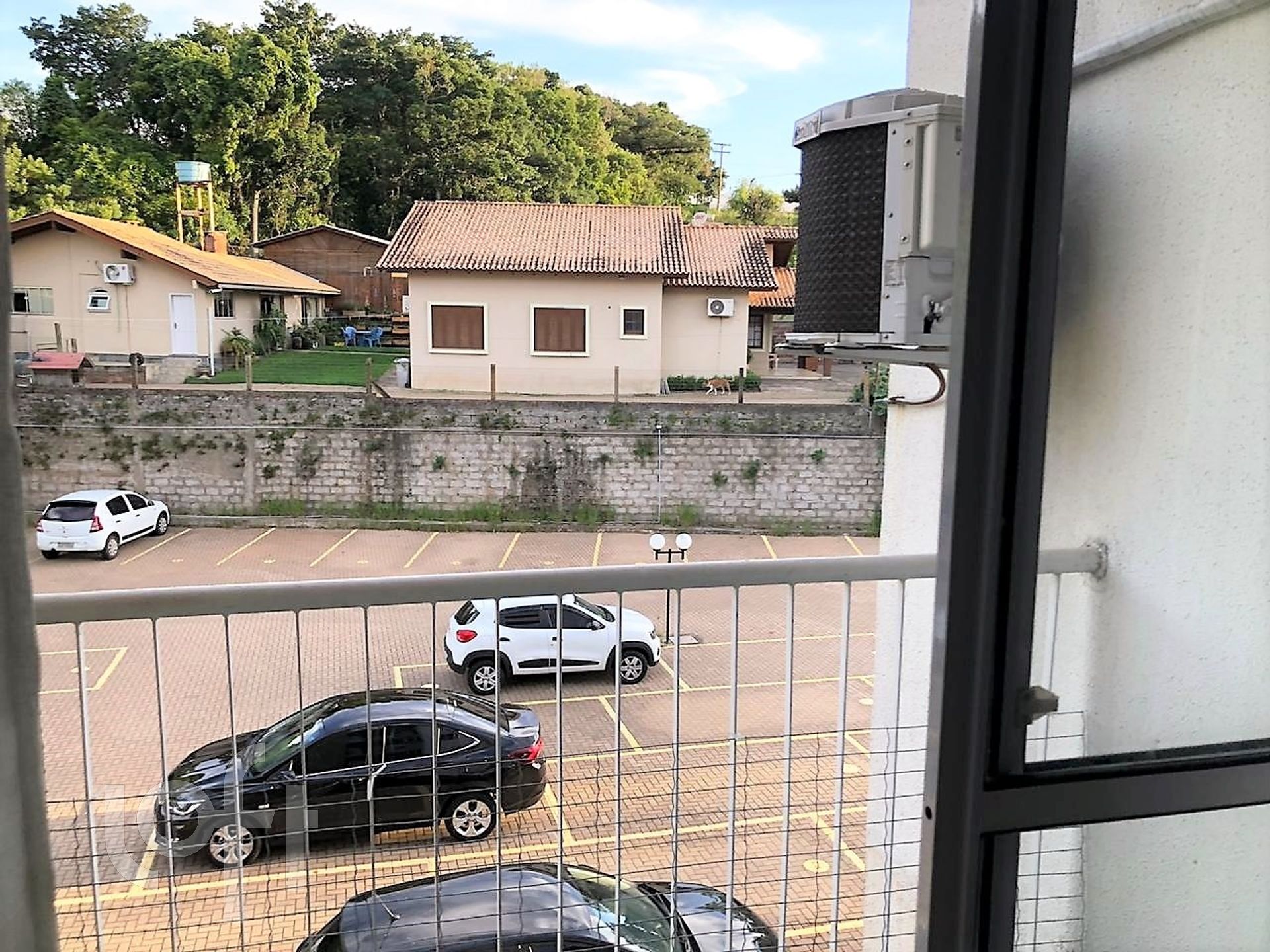 Imagem da propriedade 7