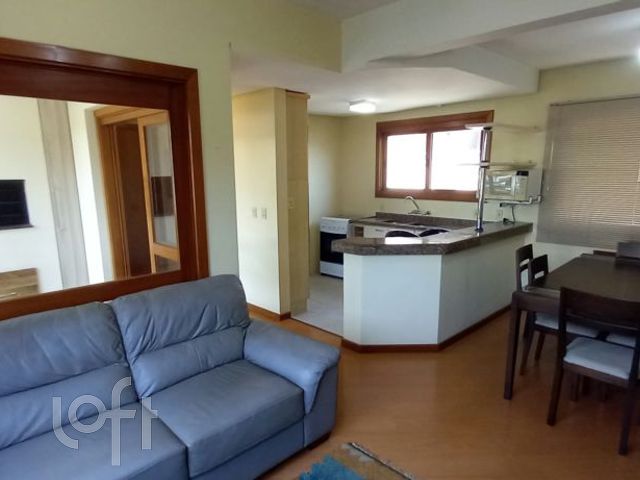 Apartamento com 92m², 3 dormitórios, 1 suíte, 1 vaga, Petrópolis em Porto Alegre