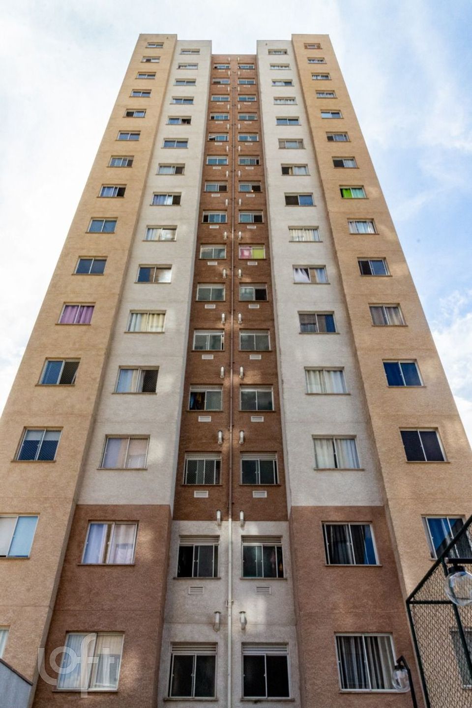 Imagem da propriedade PU1kmacp4 19