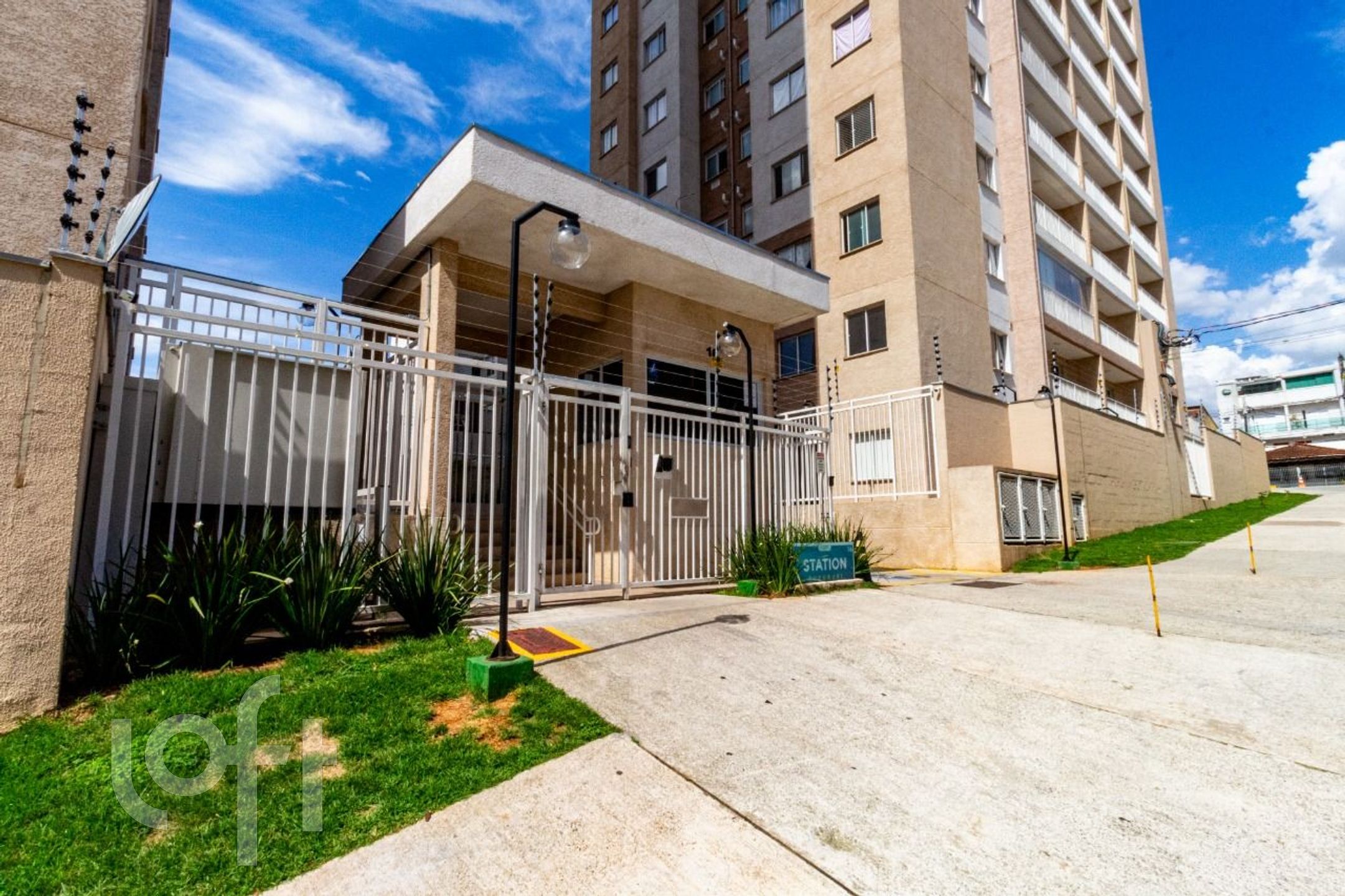Imagem da propriedade PU1kmacp4 22
