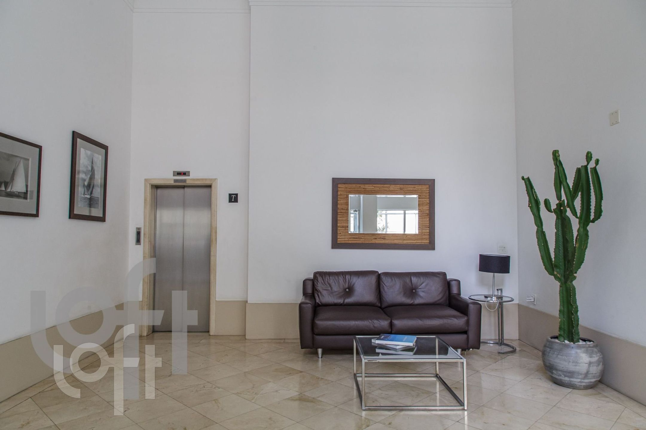 Apartamento à venda com 2 quartos, 85m² - Foto 19