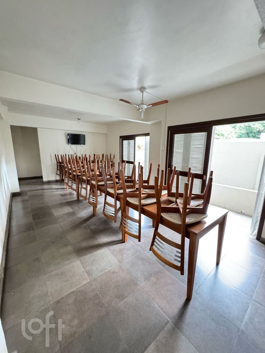 Imagem da propriedade 22