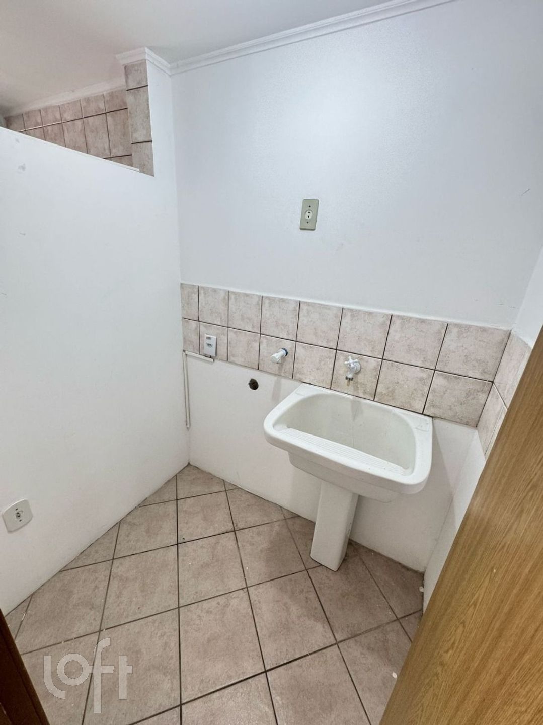 Imagem da propriedade 11