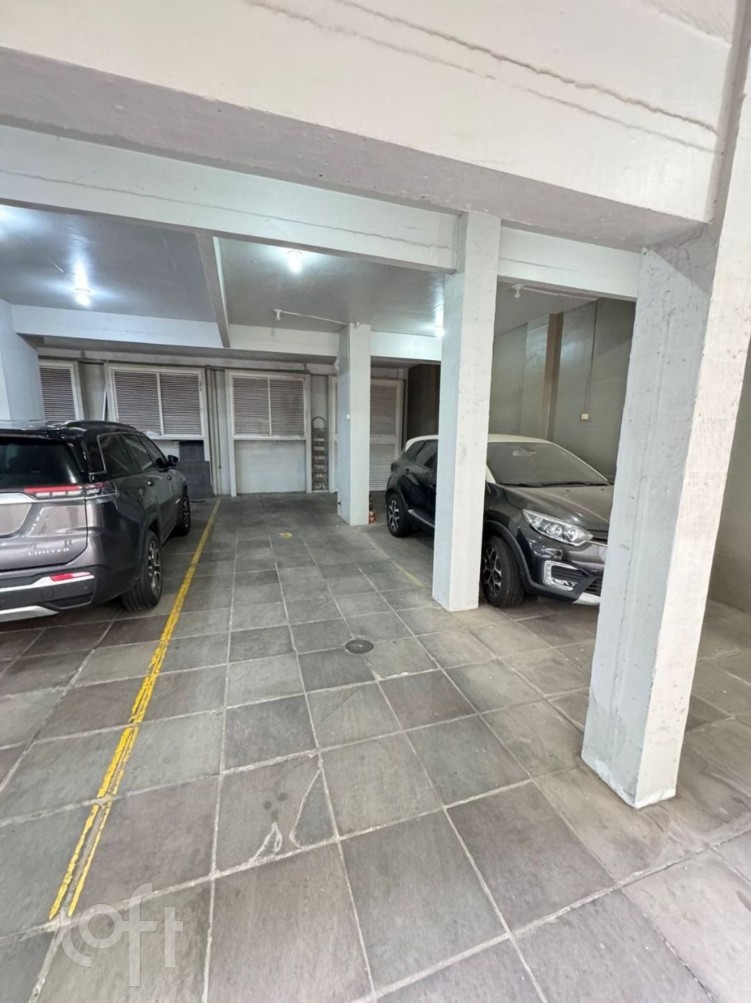 Imagem da propriedade 27