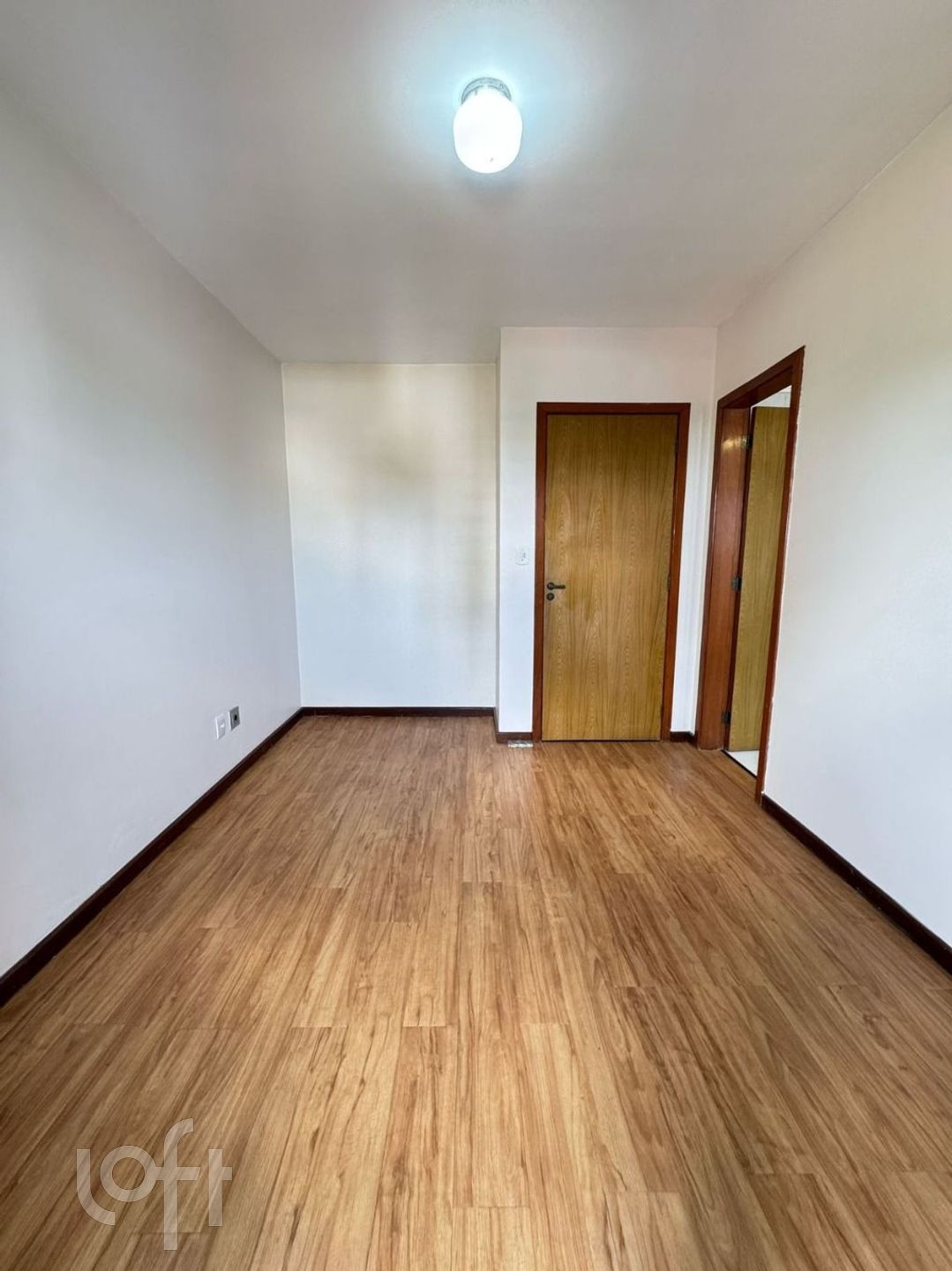 Imagem da propriedade 3