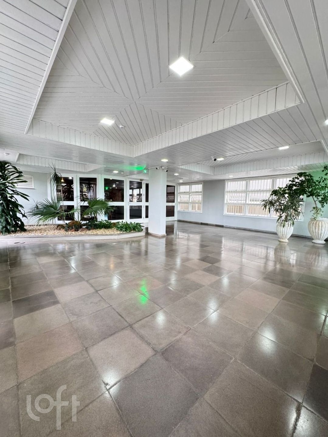 Imagem da propriedade 6