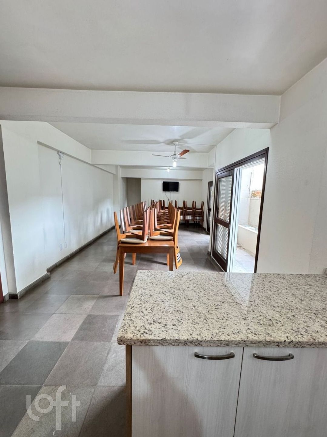 Imagem da propriedade 23