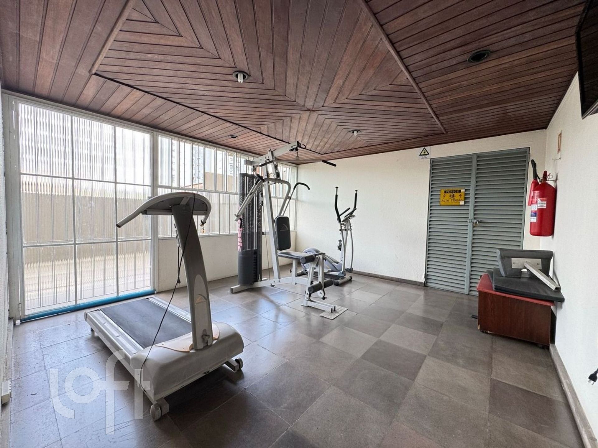 Imagem da propriedade 25