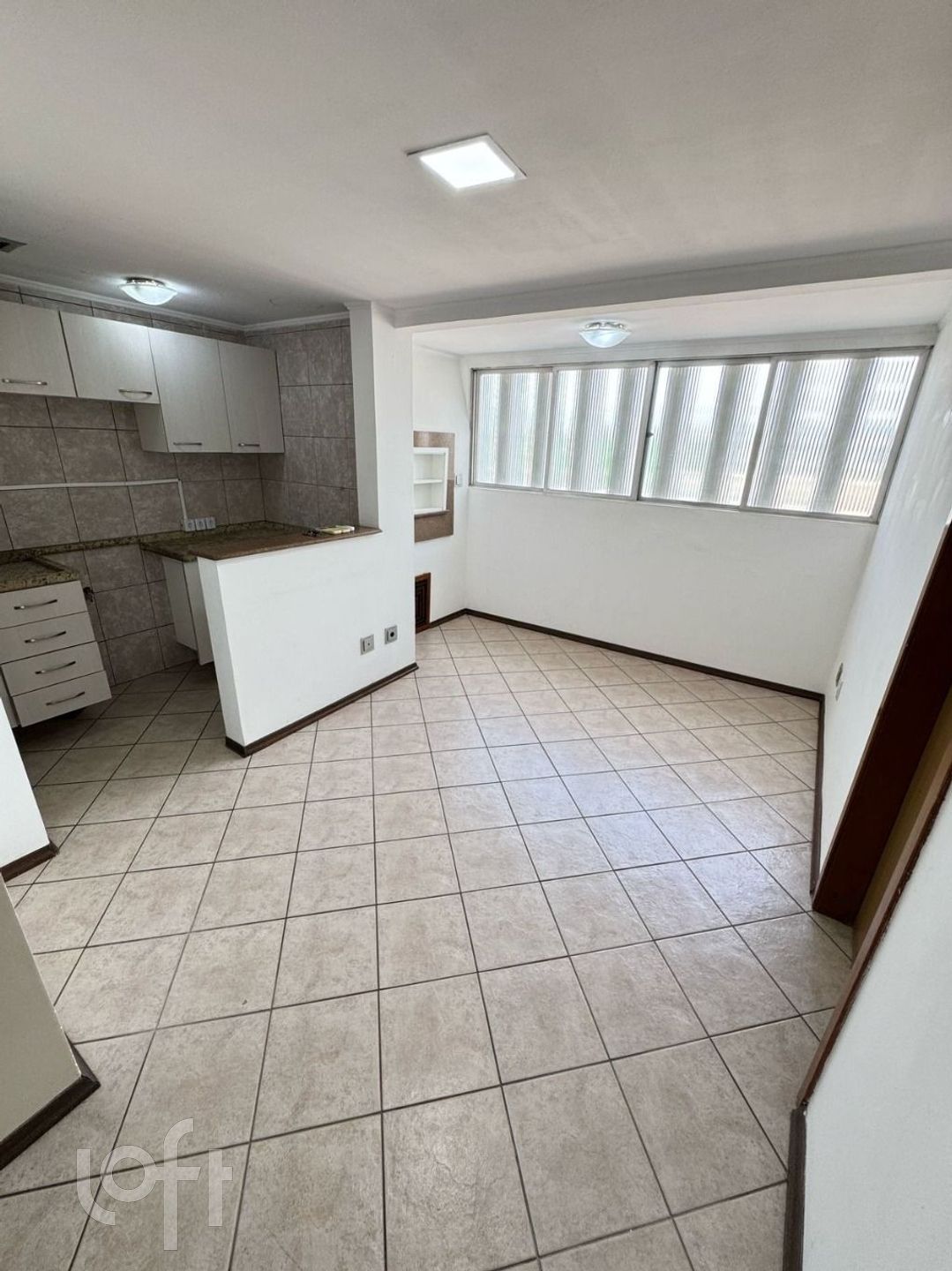 Imagem da propriedade 9