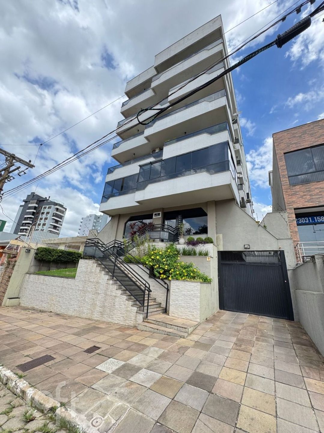 Imagem da propriedade 1