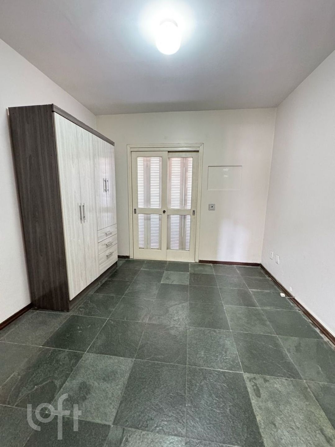 Imagem da propriedade 12