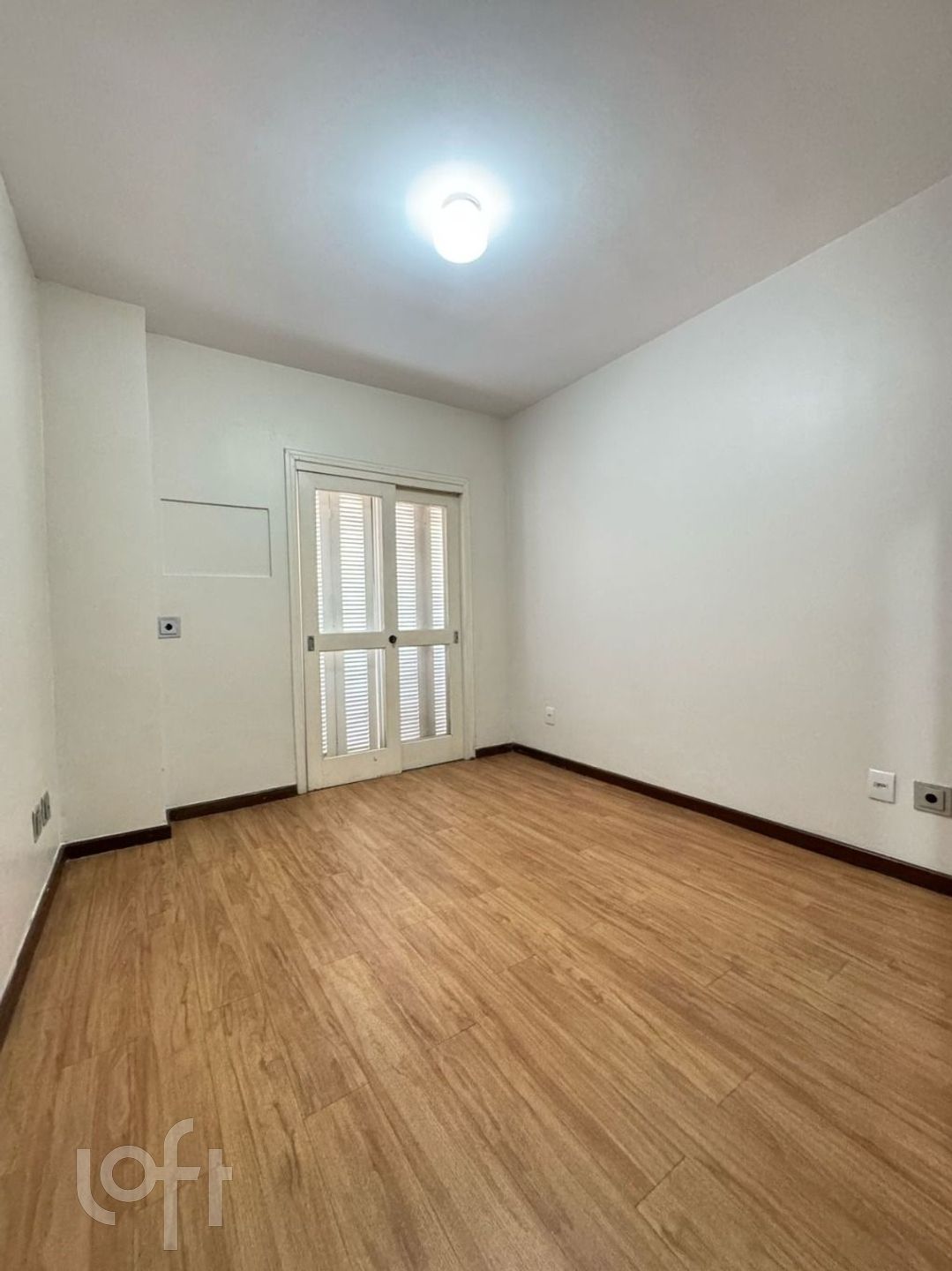 Imagem da propriedade 18