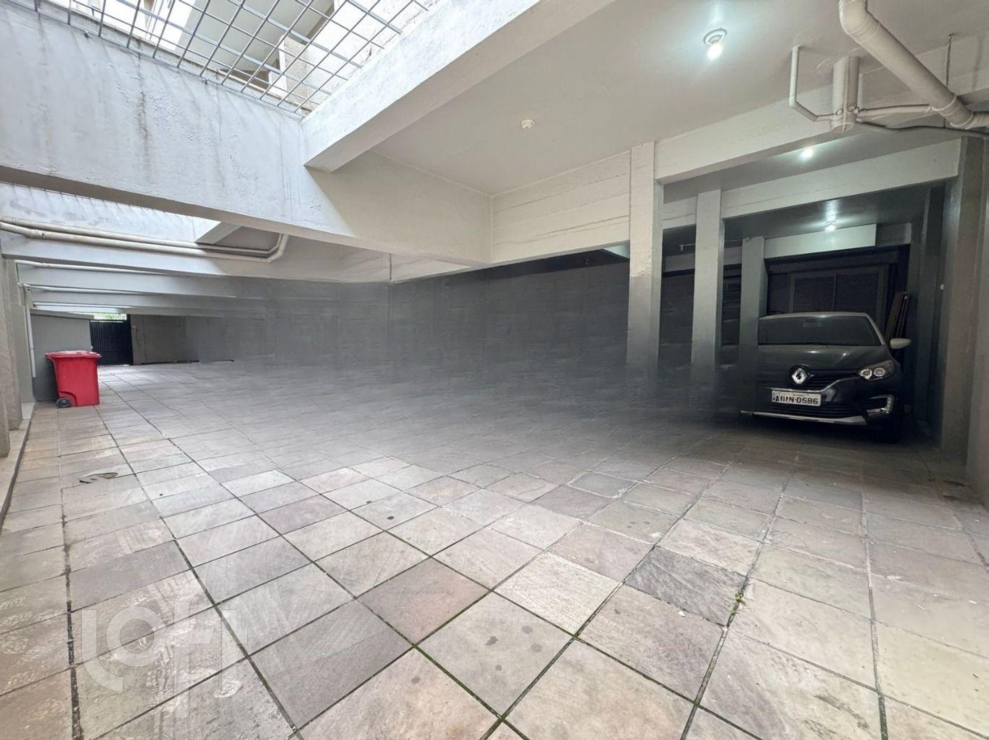 Imagem da propriedade 26