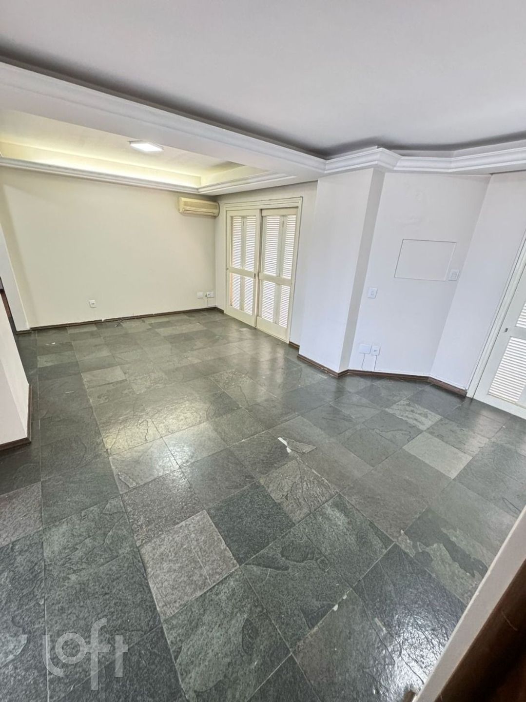 Imagem da propriedade 5