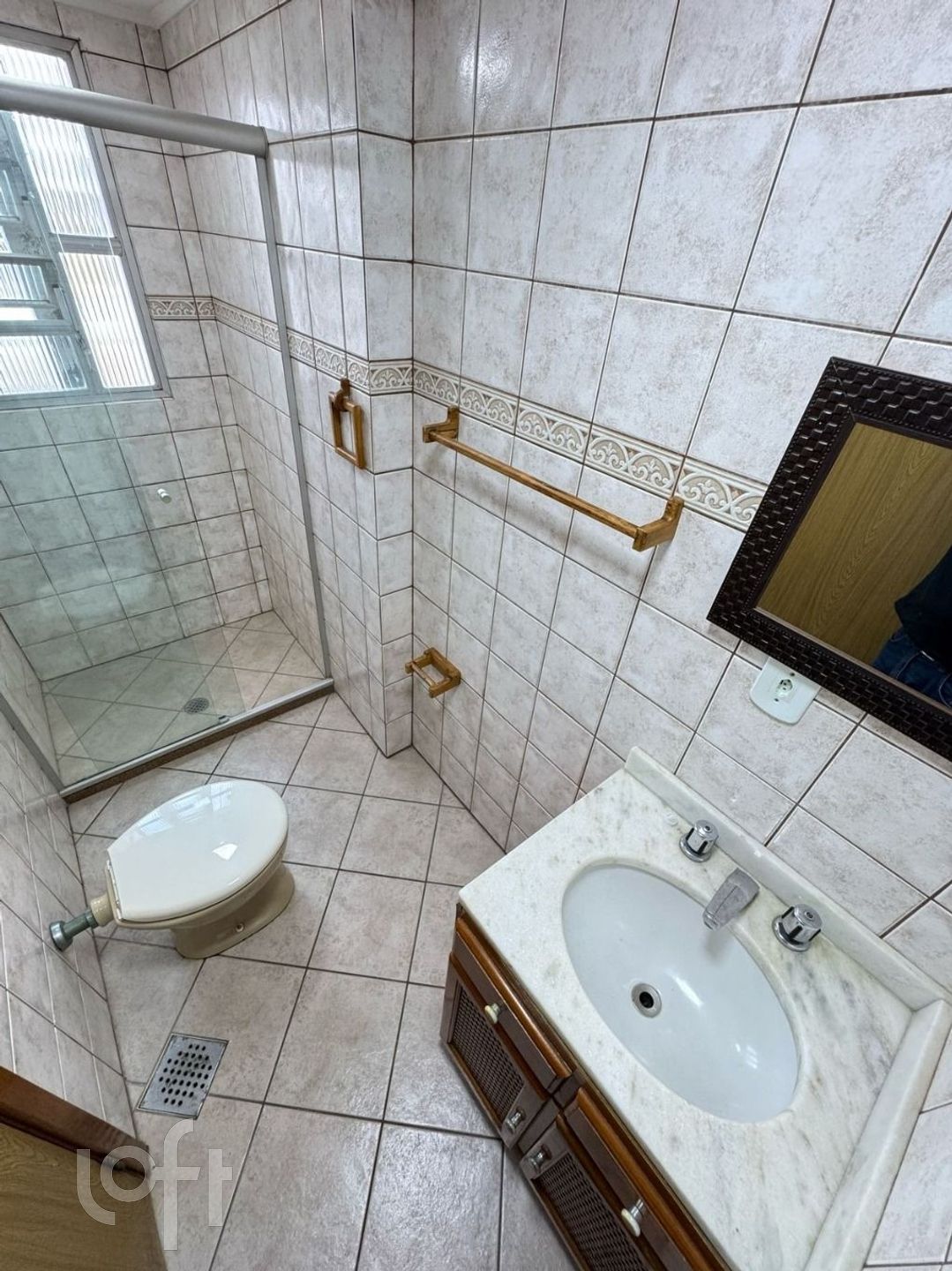 Imagem da propriedade 13