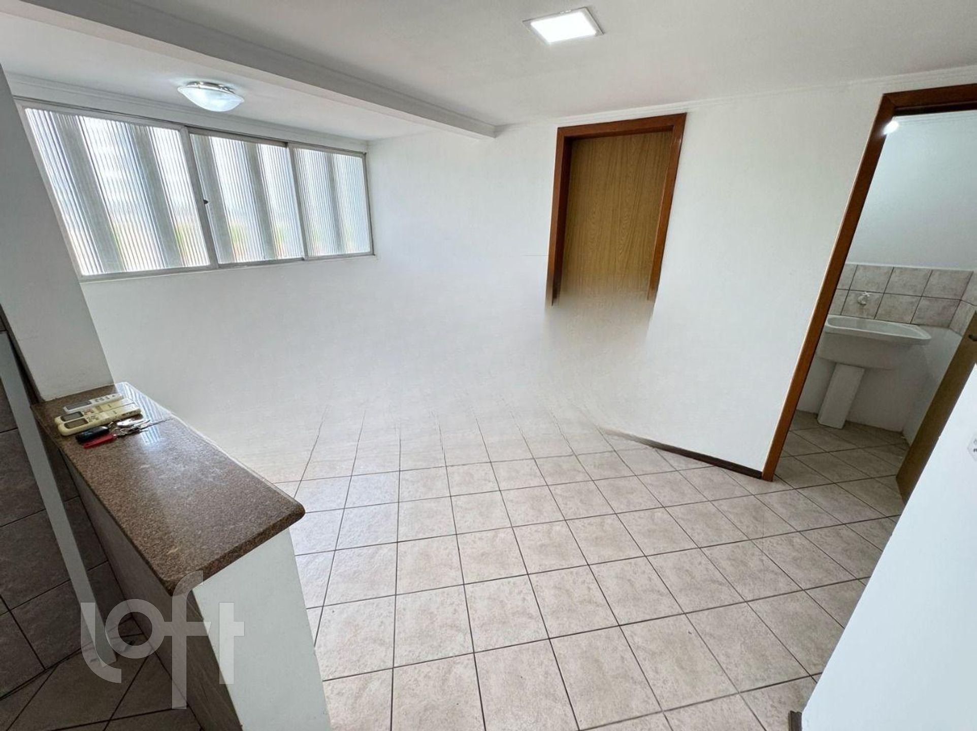 Imagem da propriedade 7