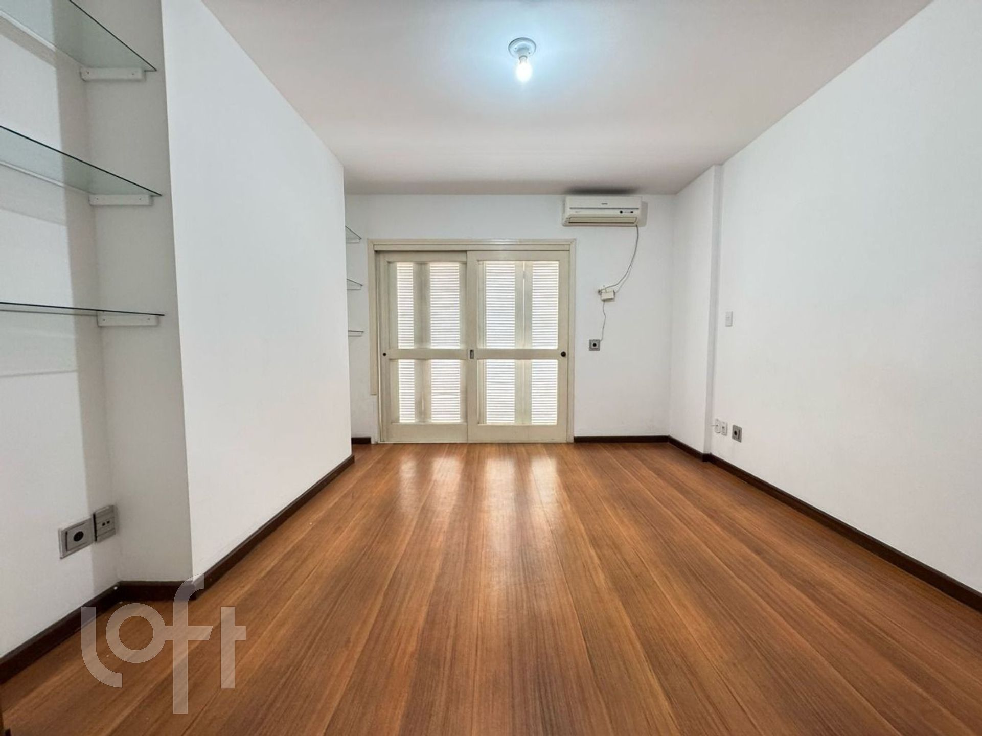 Imagem da propriedade 2