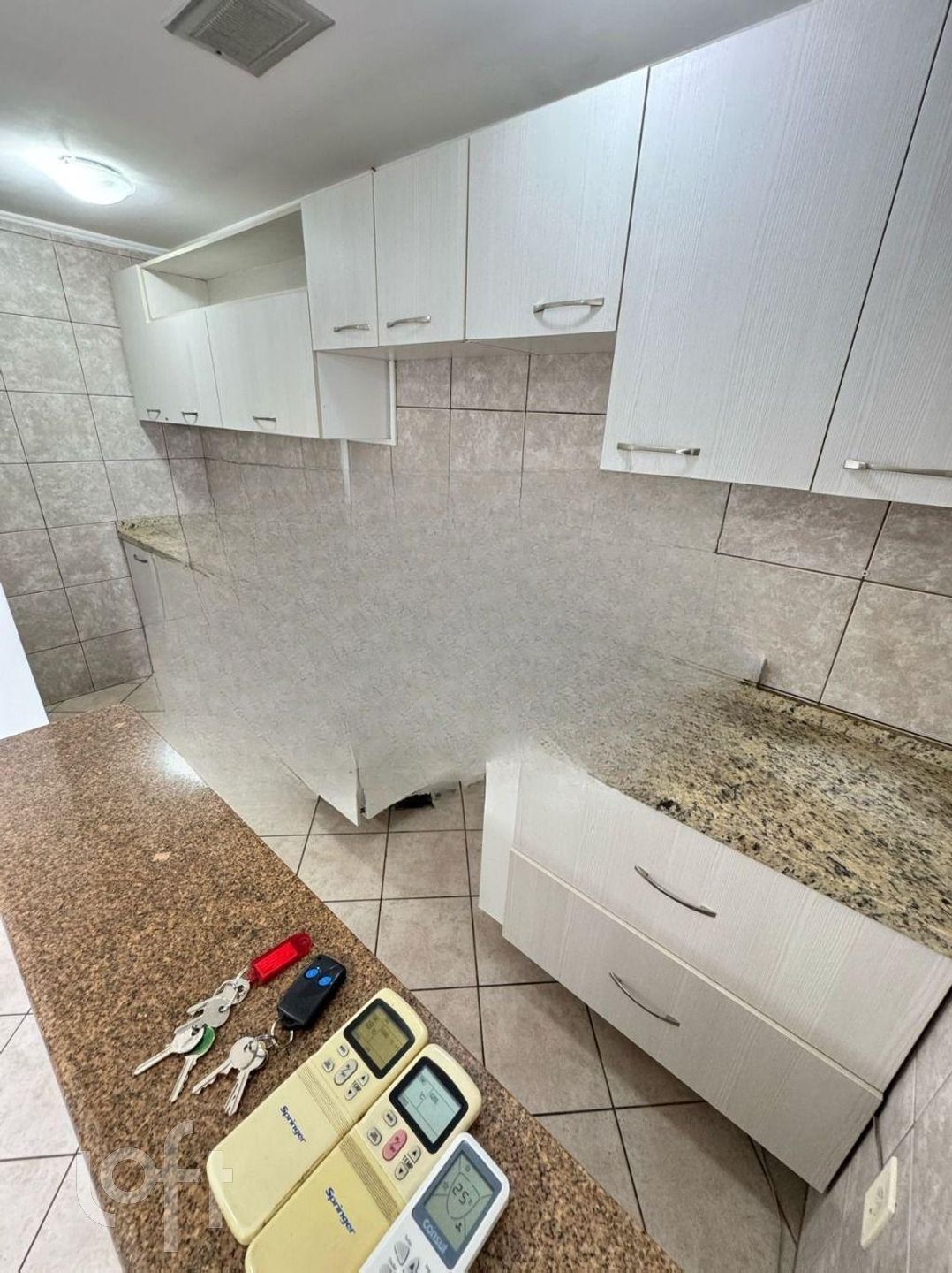 Imagem da propriedade 10