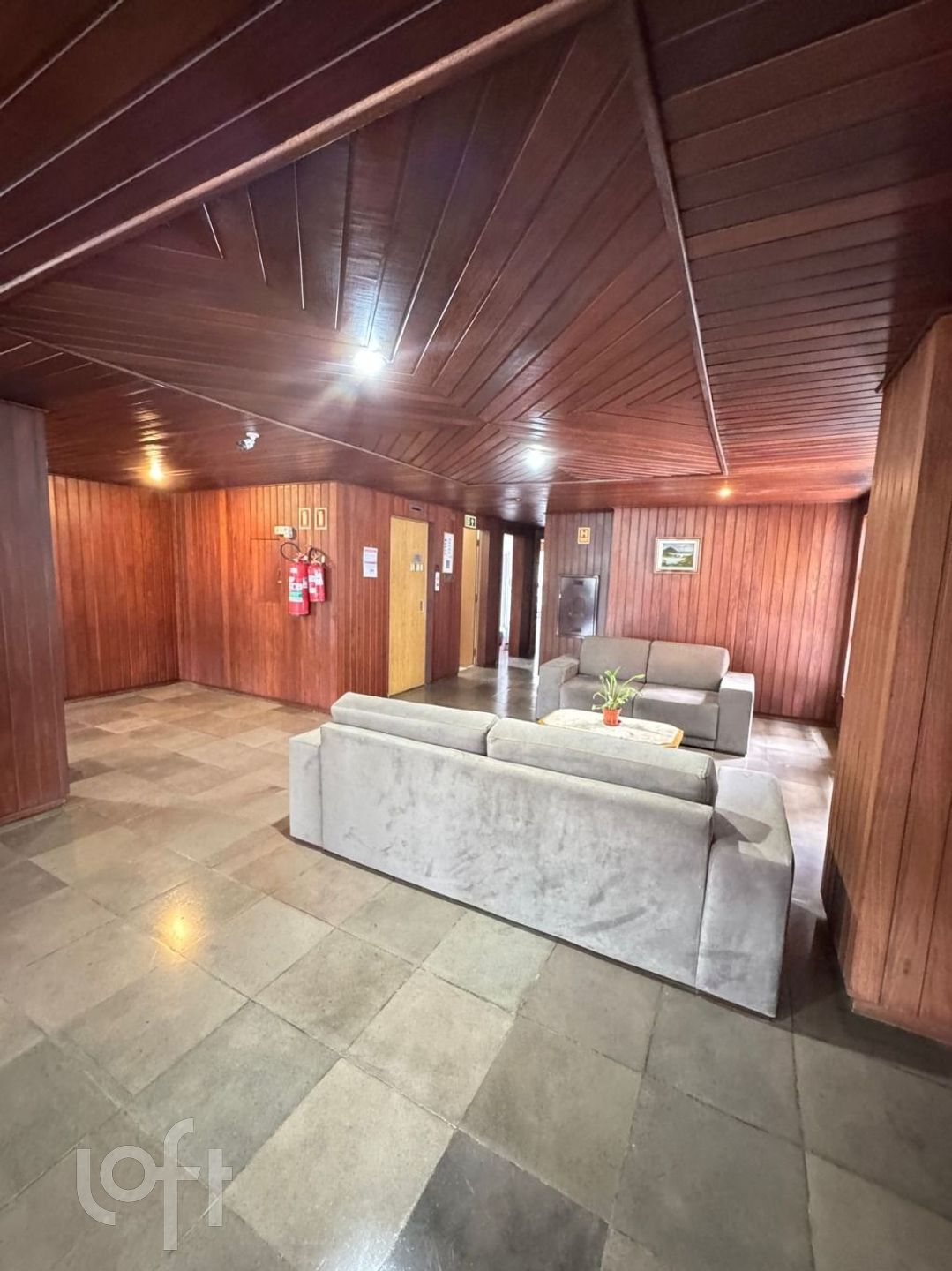 Imagem da propriedade 17