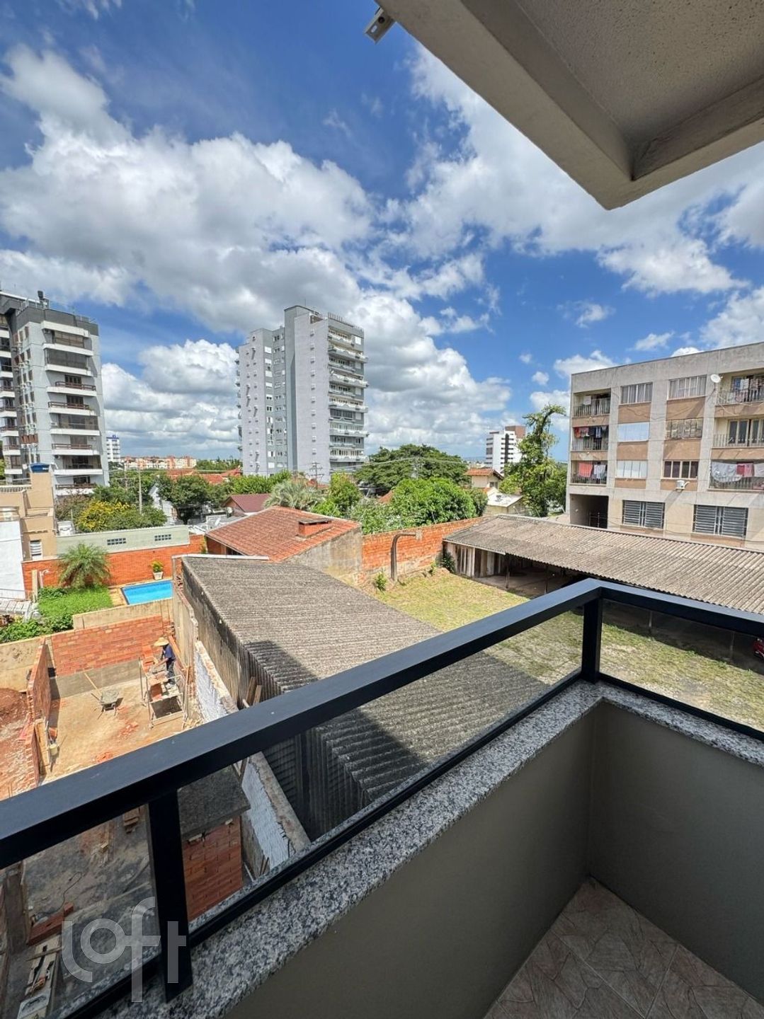 Imagem da propriedade 19