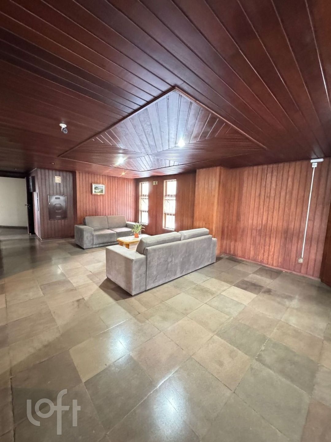 Imagem da propriedade 21