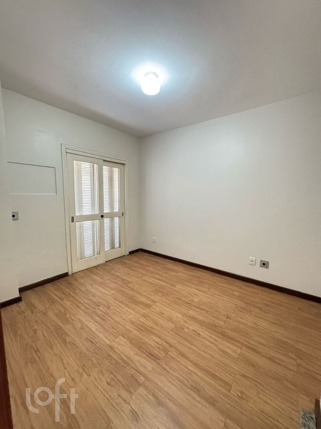 Imagem da propriedade 4