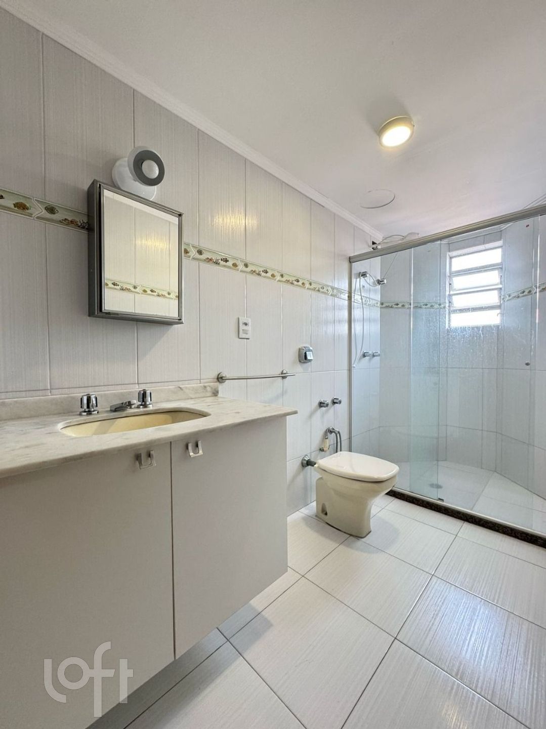 Imagem da propriedade 14