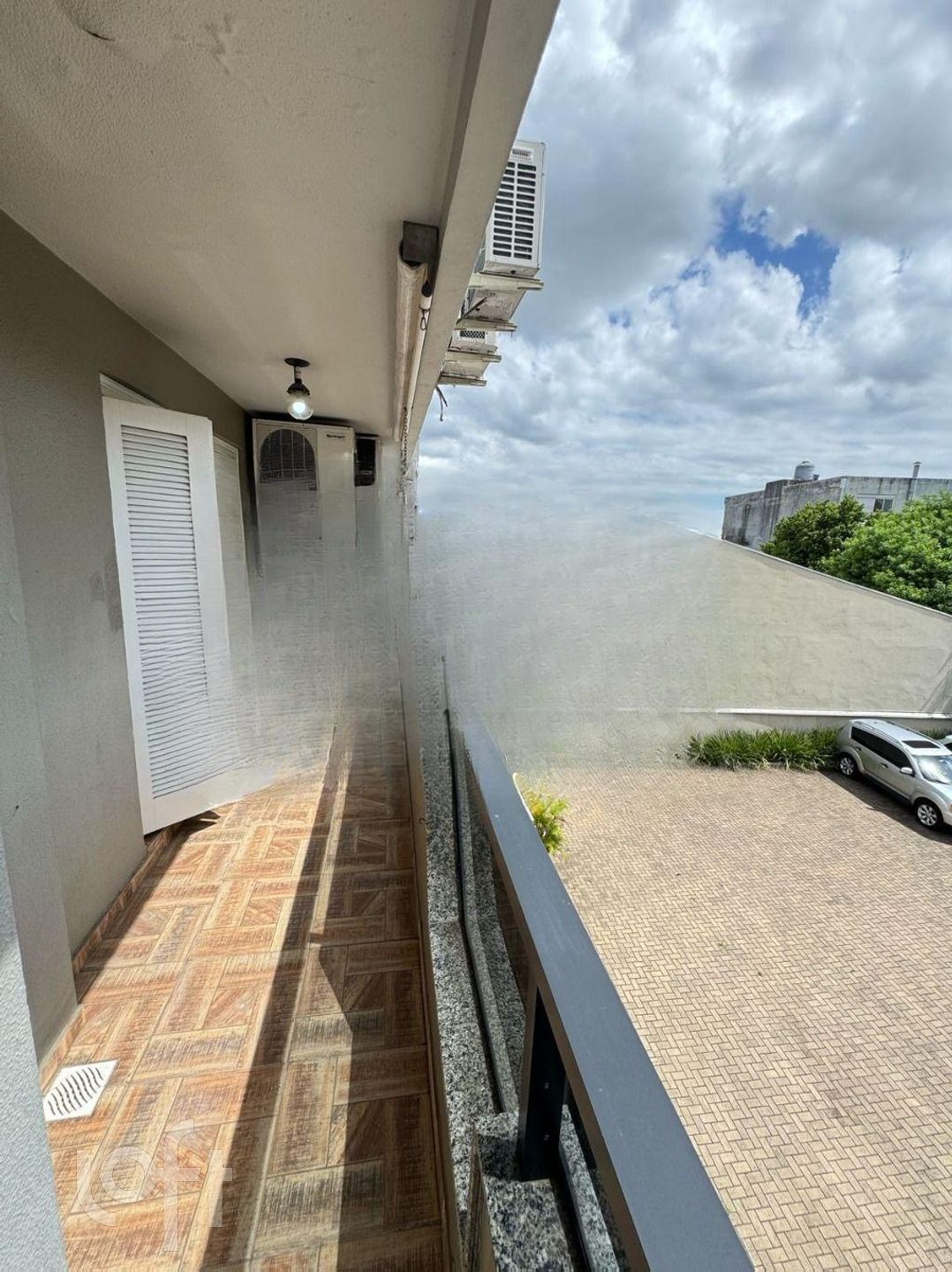 Imagem da propriedade 20