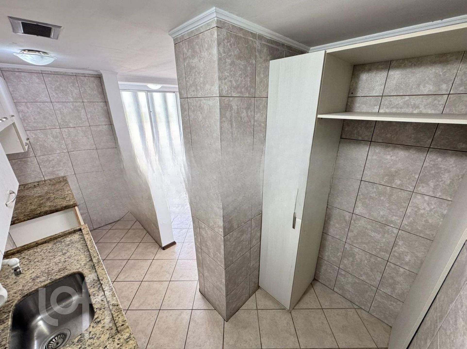 Imagem da propriedade 8