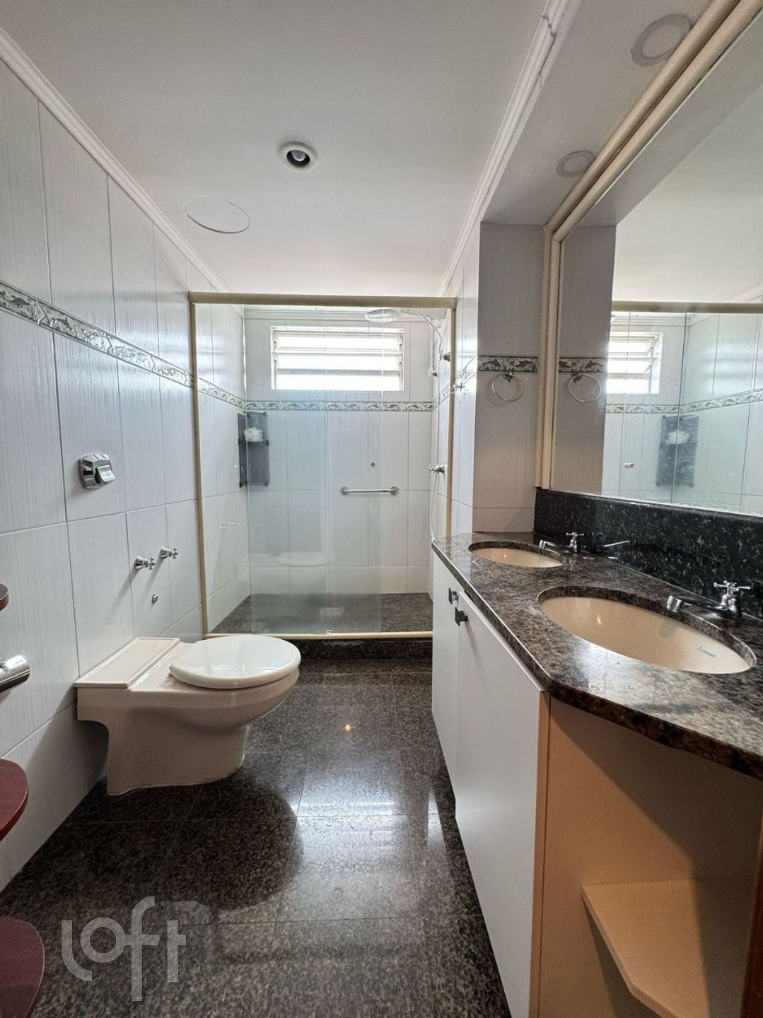 Imagem da propriedade 16