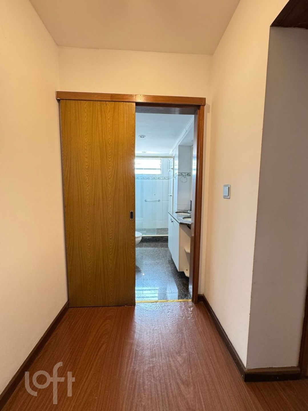 Imagem da propriedade 15