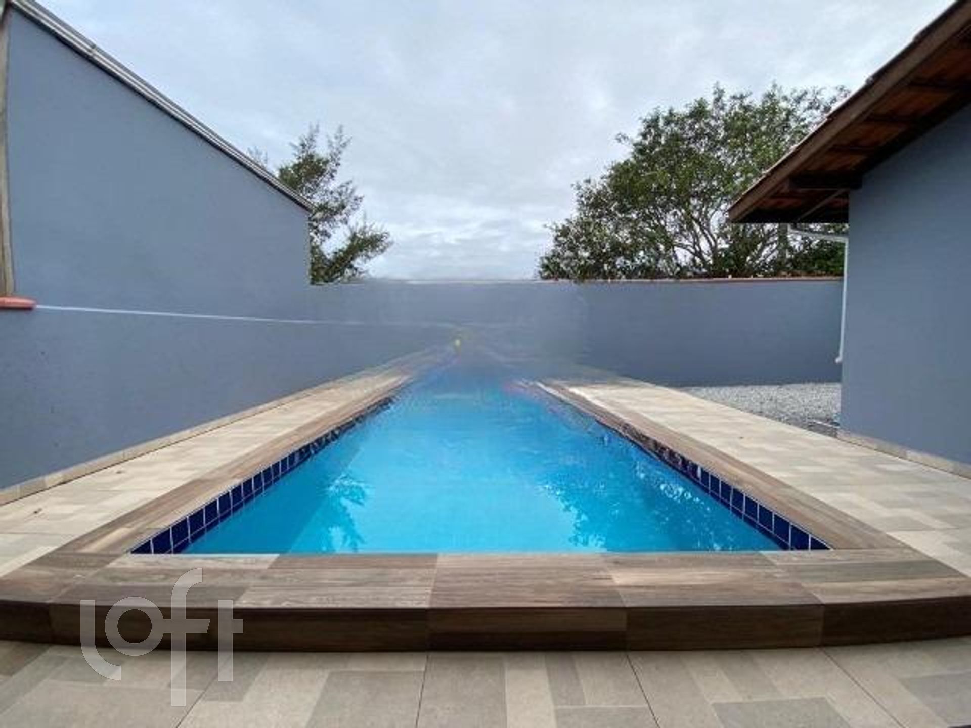 Casa à venda em Praia do Sonho com 150 m², 3 quartos, 2 vagas