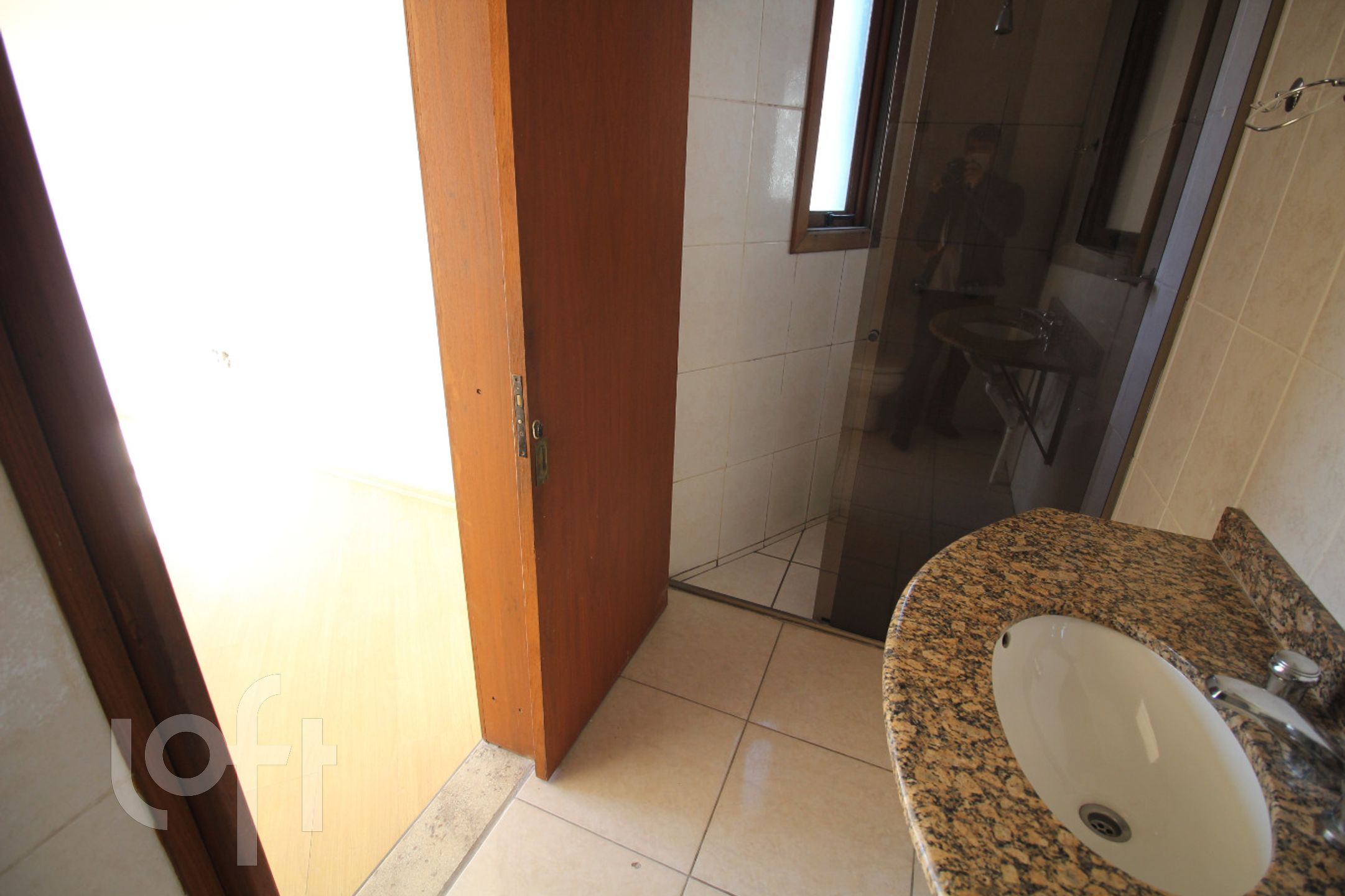 Imagem da propriedade 16