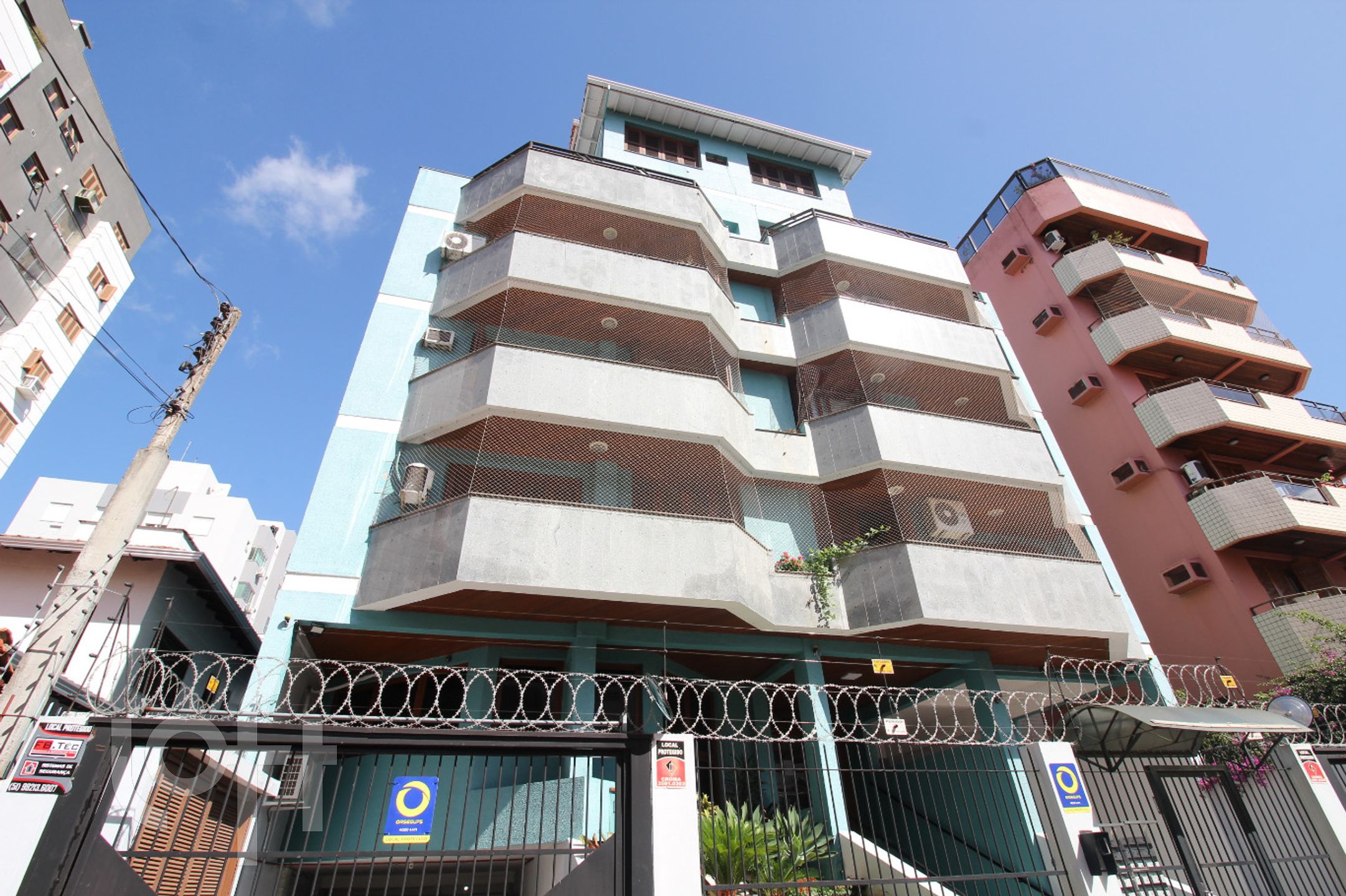 Imagem da propriedade 28