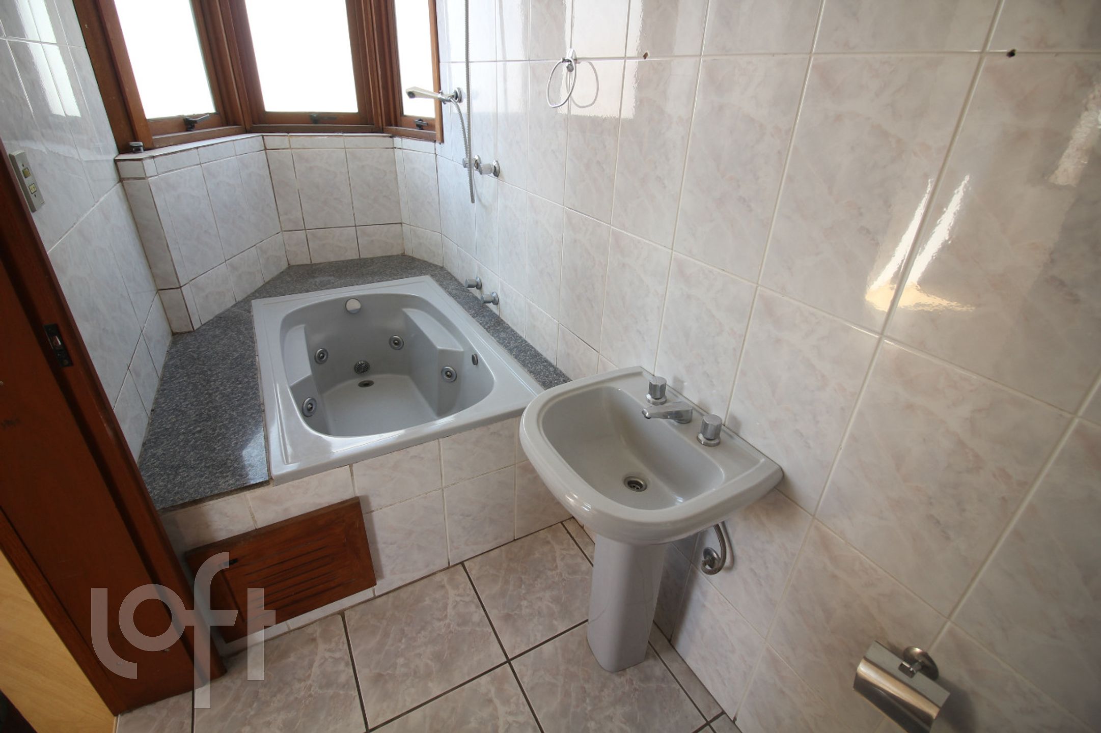 Imagem da propriedade 17